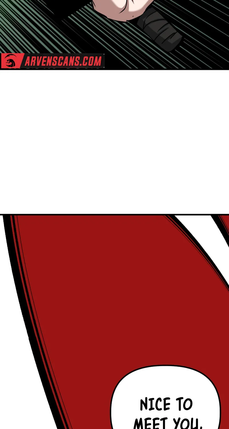 Read Killing Killer chapter 81 image 86 on Lezhin