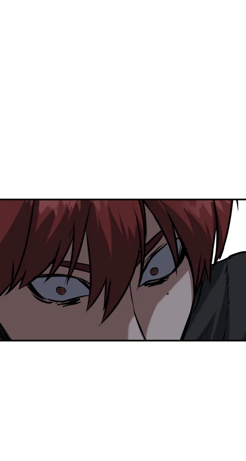 Read Killing Killer chapter 81 image 88 on Lezhin