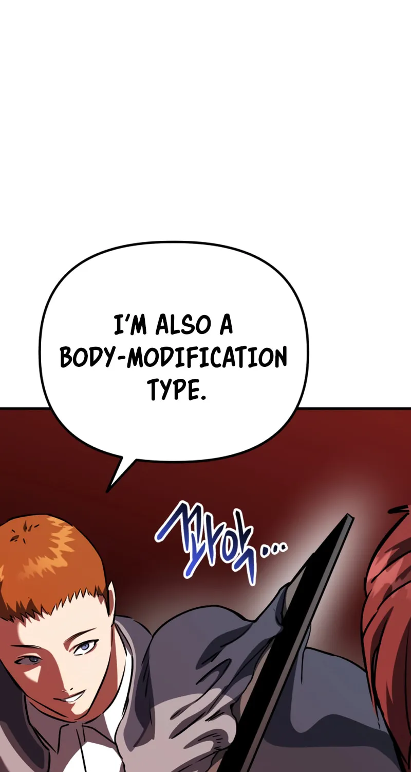 Read Killing Killer chapter 81 image 89 on Lezhin