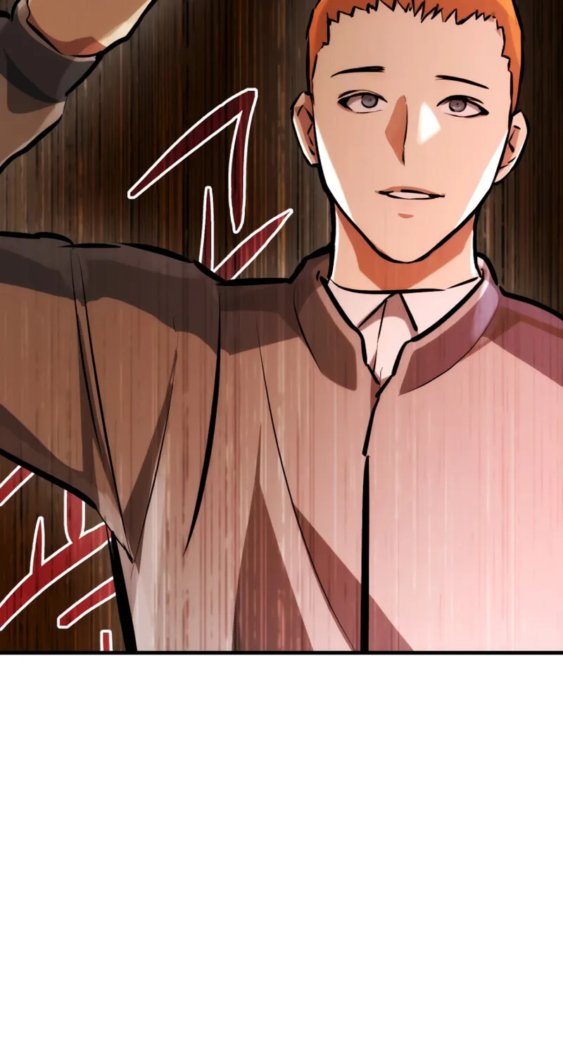 Read Killing Killer chapter 81 image 9 on Lezhin