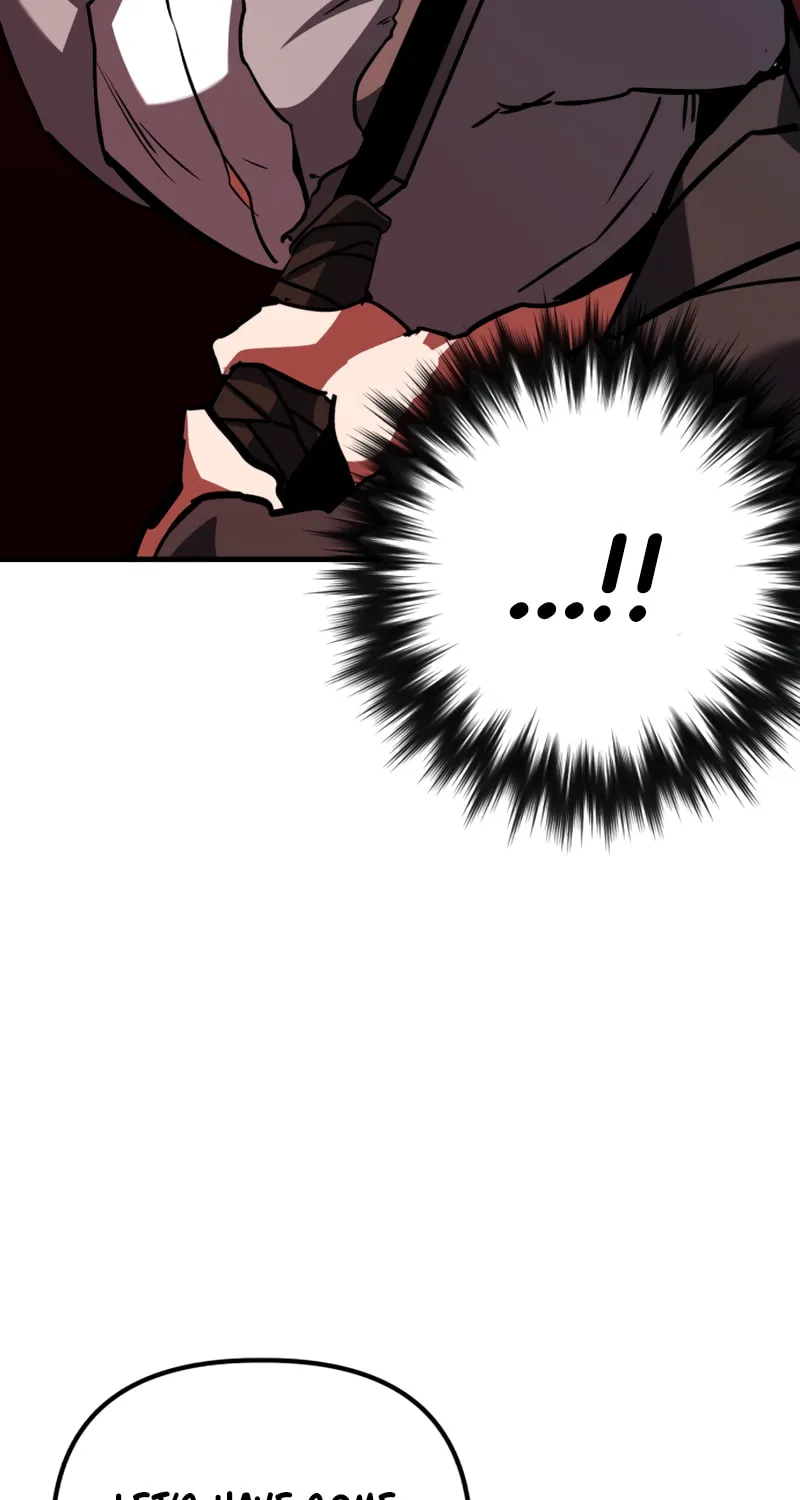 Read Killing Killer chapter 81 image 90 on Lezhin