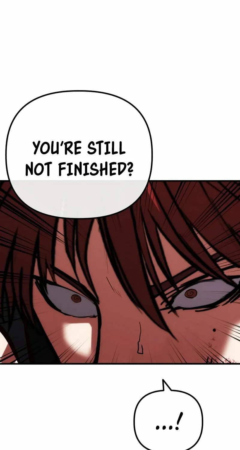 Read Killing Killer chapter 81 image 92 on Lezhin