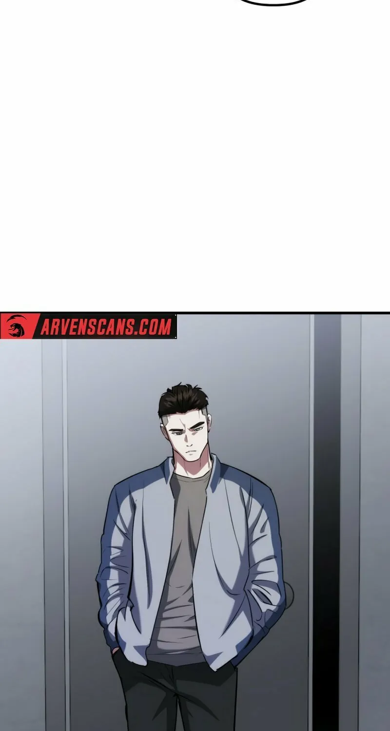 Read Killing Killer chapter 81 image 93 on Lezhin