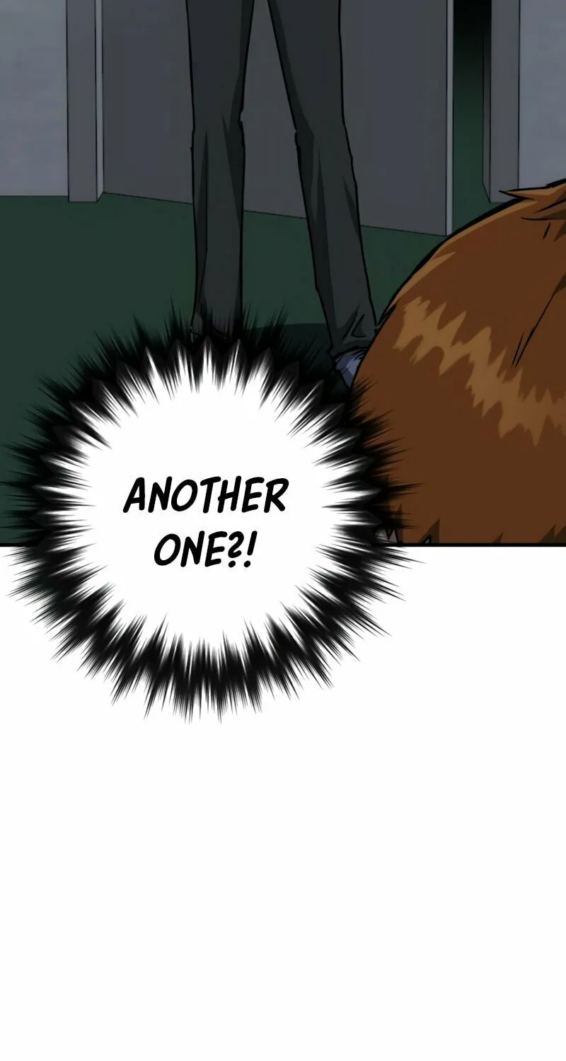 Read Killing Killer chapter 81 image 94 on Lezhin
