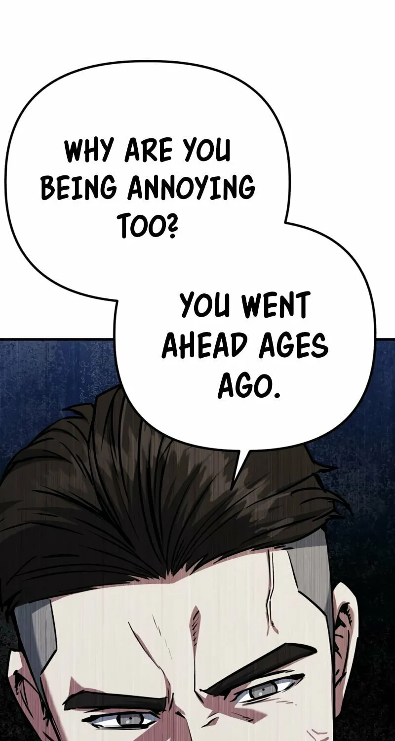 Read Killing Killer chapter 81 image 95 on Lezhin