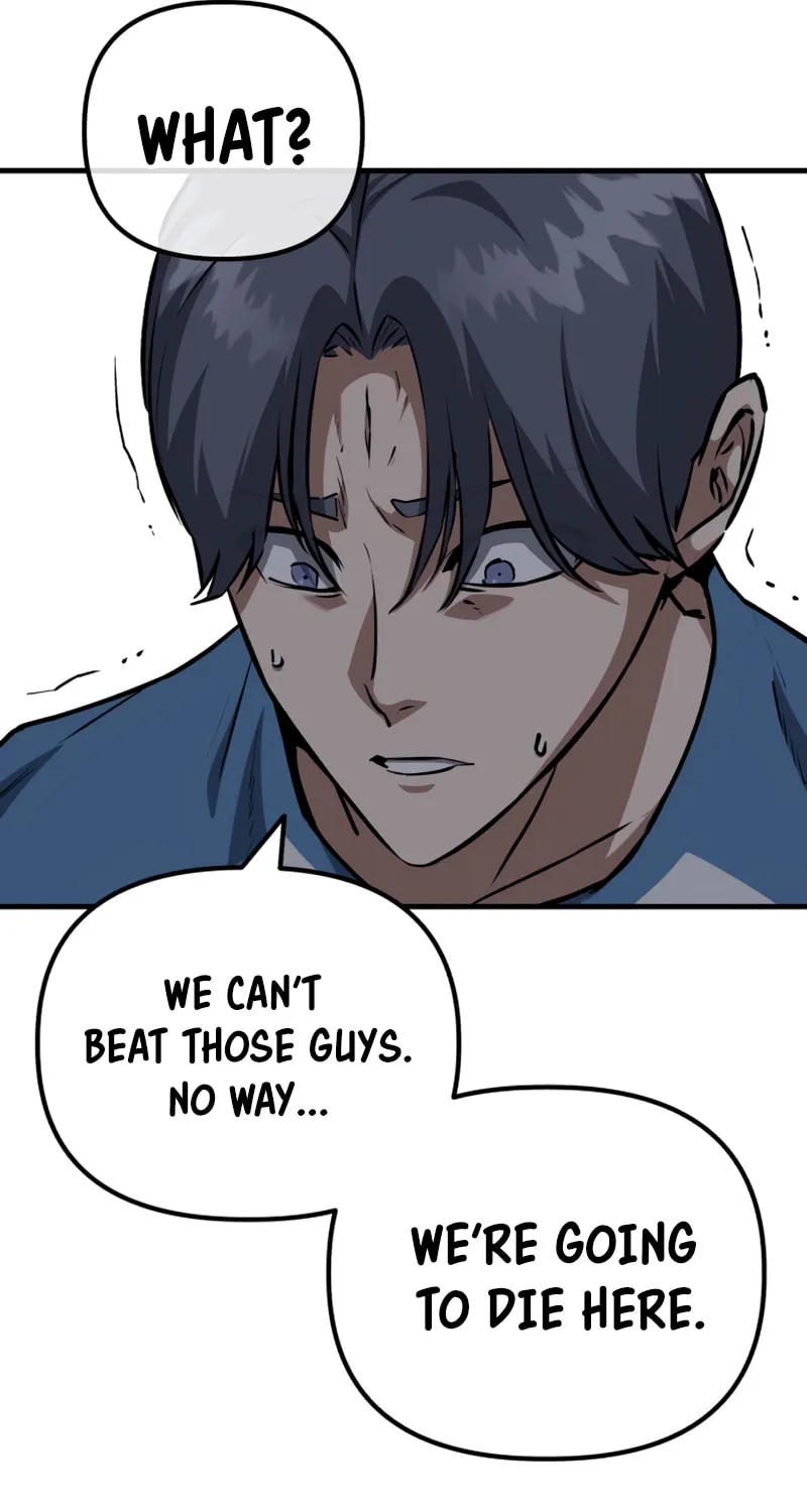 Read Killing Killer chapter 82 image 12 on Lezhin