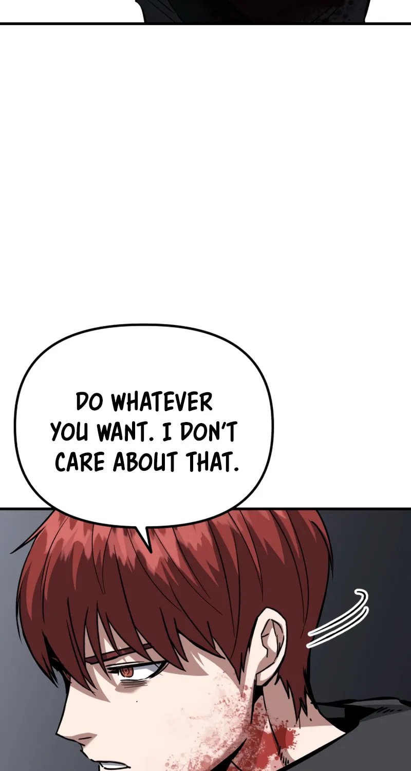 Read Killing Killer chapter 82 image 14 on Lezhin