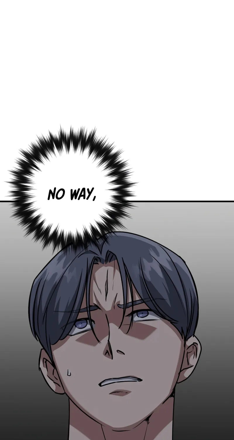 Read Killing Killer chapter 82 image 17 on Lezhin