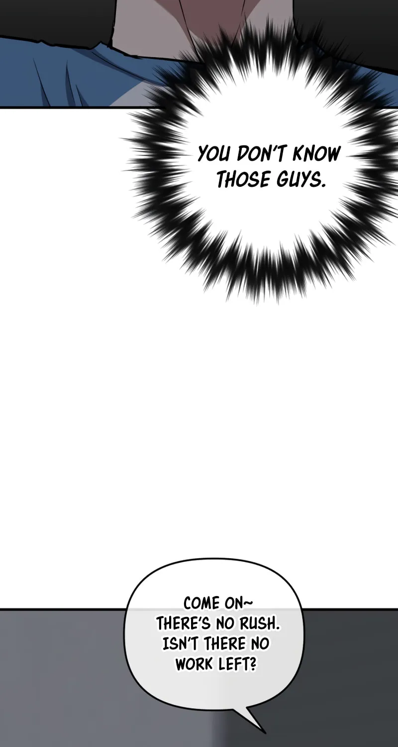 Read Killing Killer chapter 82 image 18 on Lezhin
