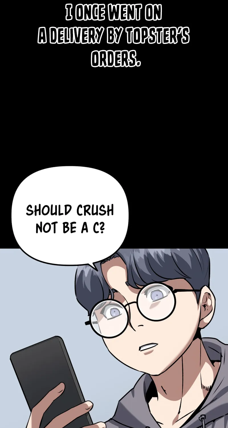 Read Killing Killer chapter 82 image 22 on Lezhin