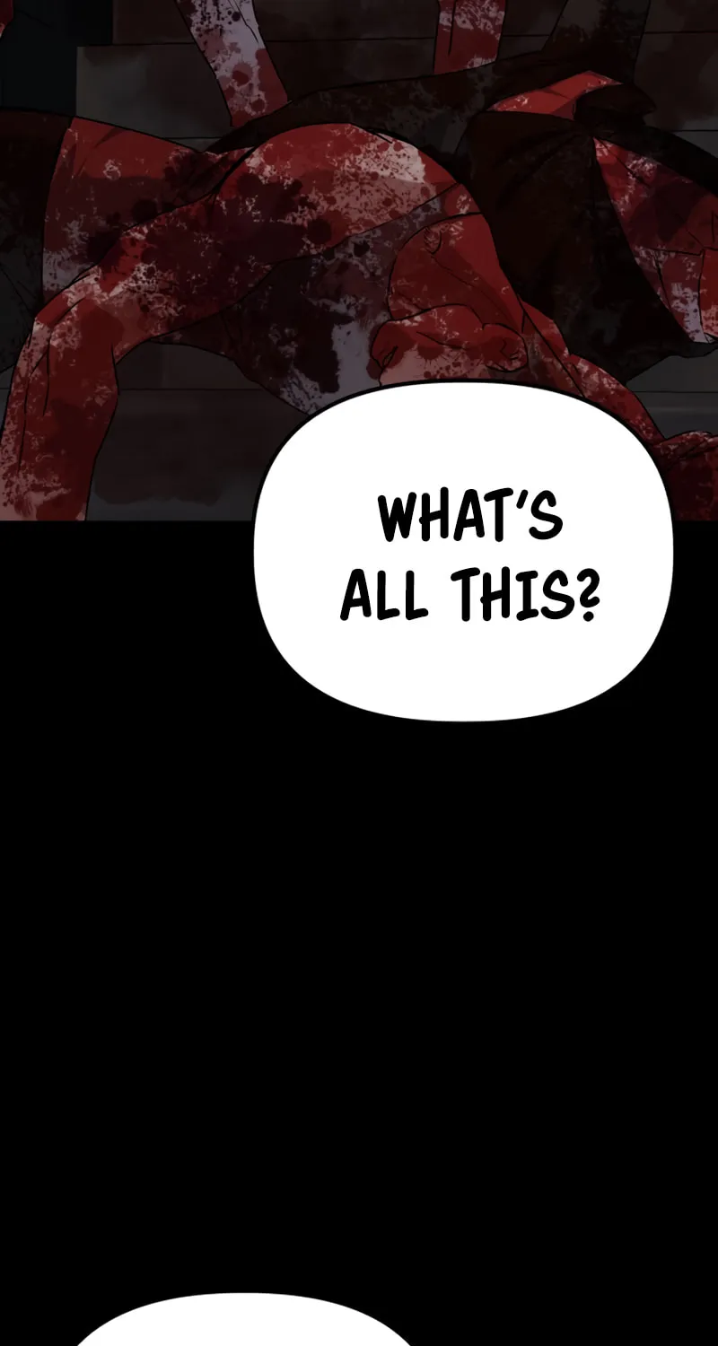 Read Killing Killer chapter 82 image 28 on Lezhin