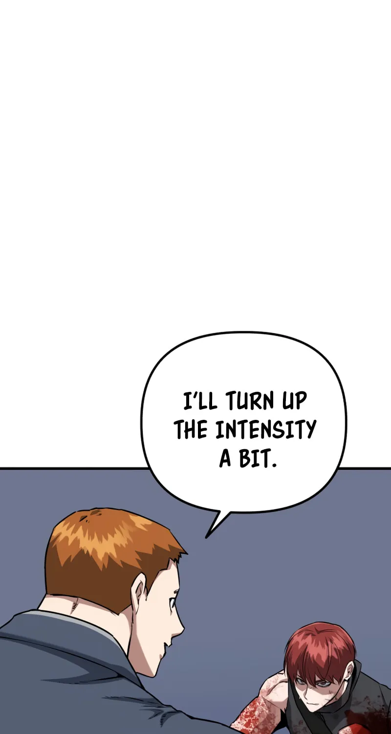 Read Killing Killer chapter 82 image 3 on Lezhin