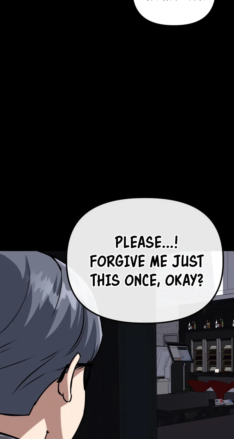Read Killing Killer chapter 82 image 30 on Lezhin