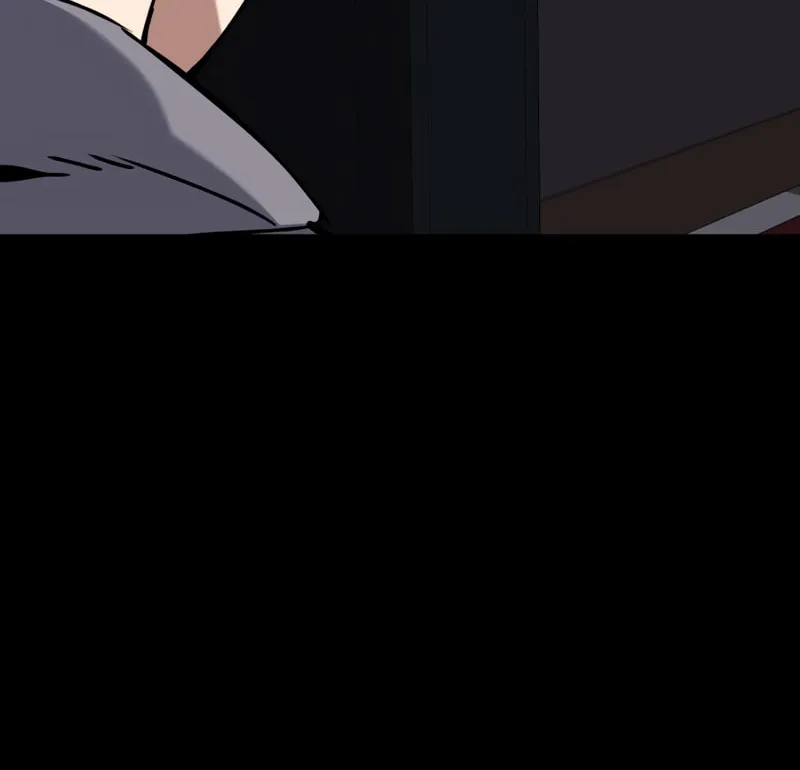 Read Killing Killer chapter 82 image 31 on Lezhin