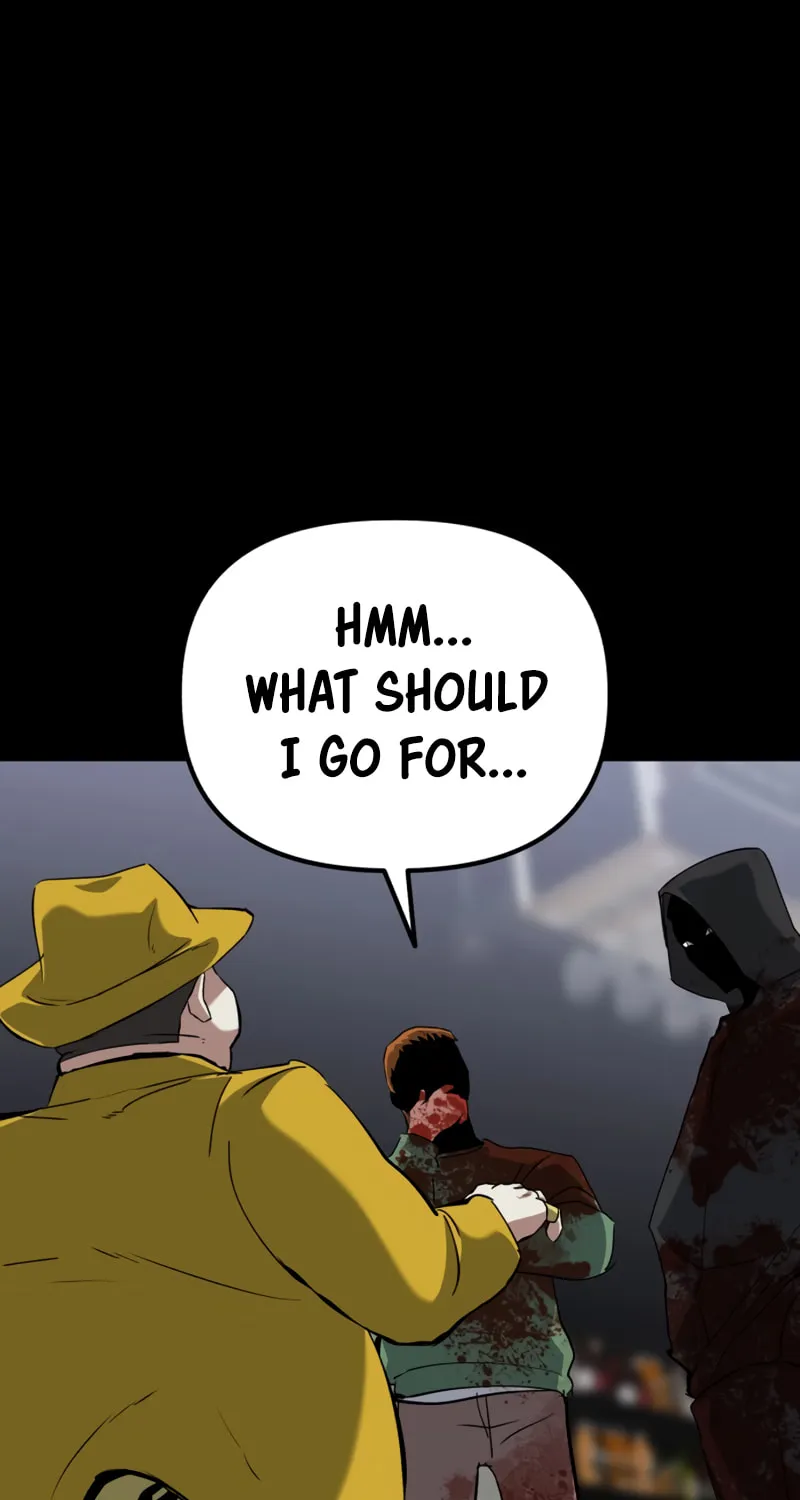 Read Killing Killer chapter 82 image 34 on Lezhin