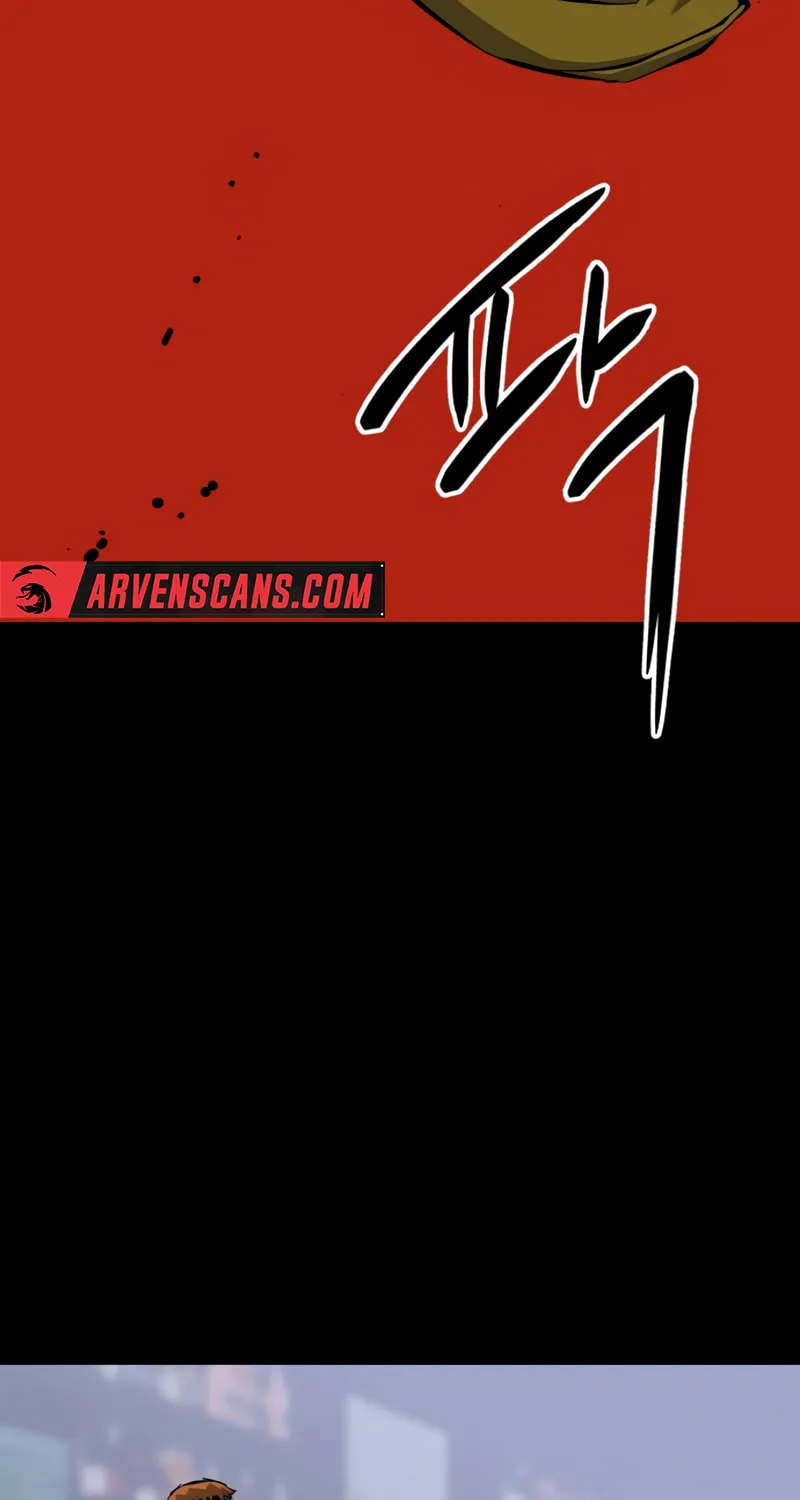 Read Killing Killer chapter 82 image 36 on Lezhin