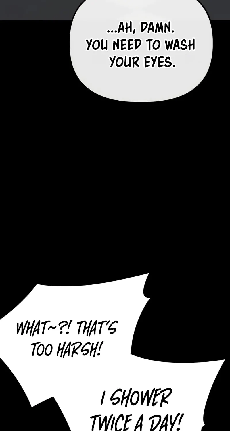 Read Killing Killer chapter 82 image 39 on Lezhin