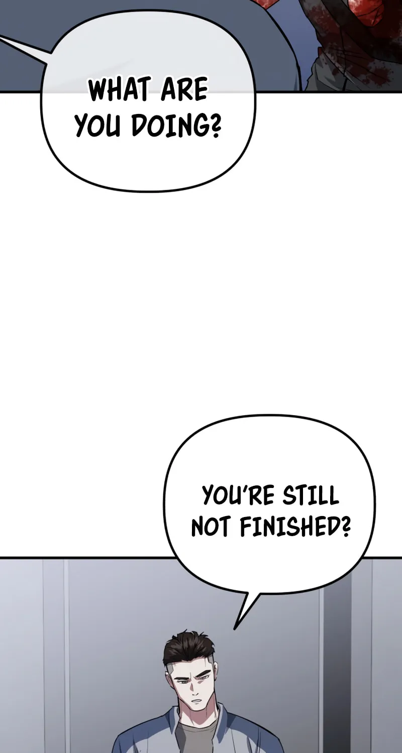 Read Killing Killer chapter 82 image 4 on Lezhin