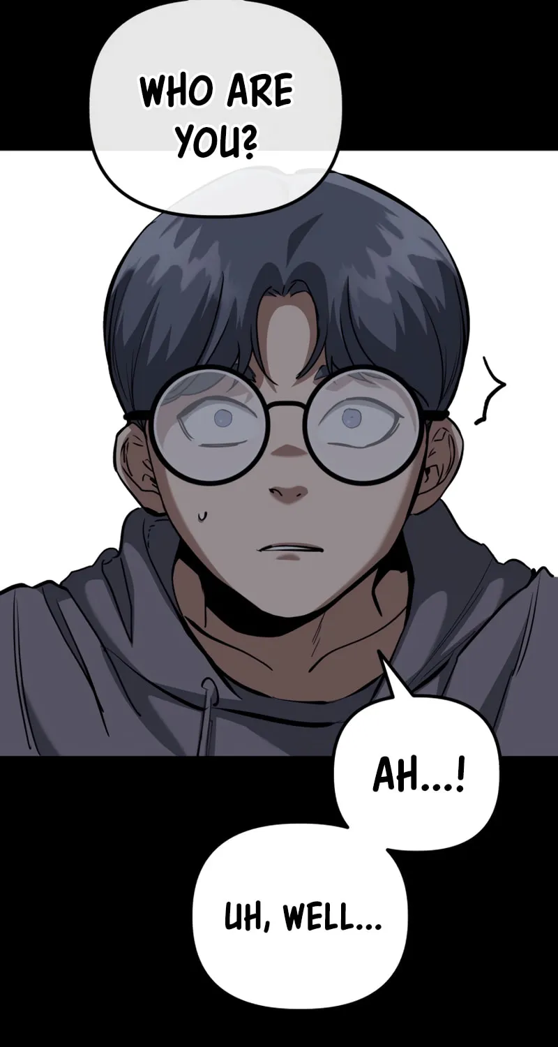 Read Killing Killer chapter 82 image 42 on Lezhin