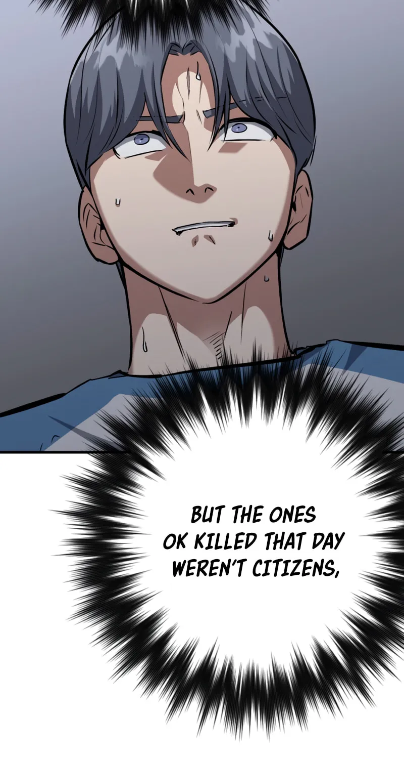 Read Killing Killer chapter 82 image 47 on Lezhin
