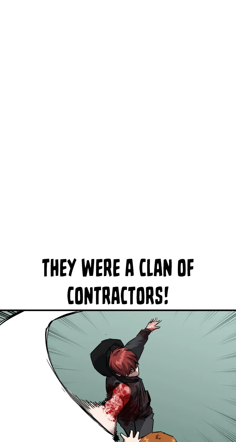 Read Killing Killer chapter 82 image 48 on Lezhin