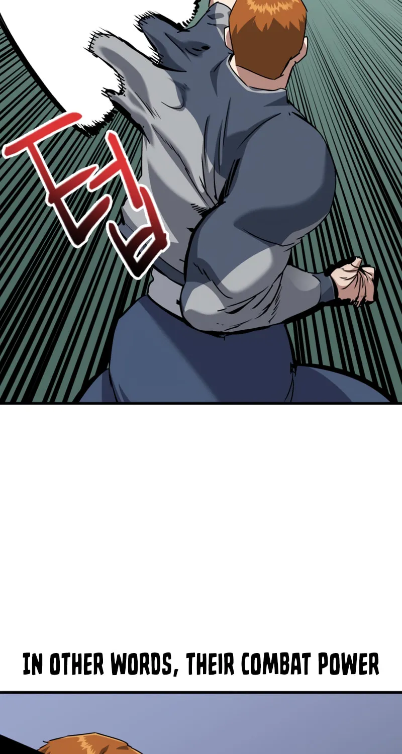 Read Killing Killer chapter 82 image 49 on Lezhin