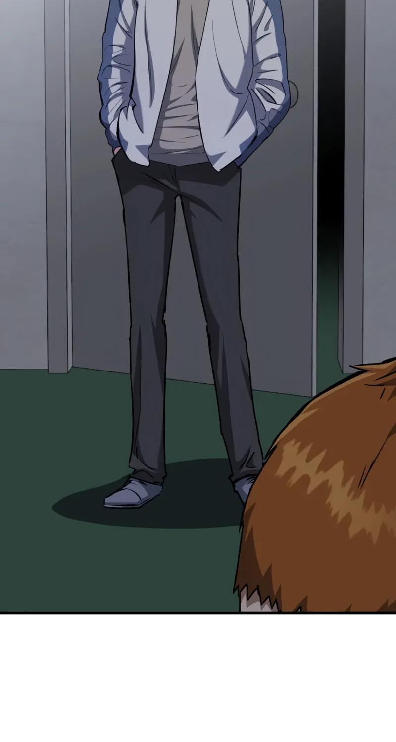 Read Killing Killer chapter 82 image 5 on Lezhin