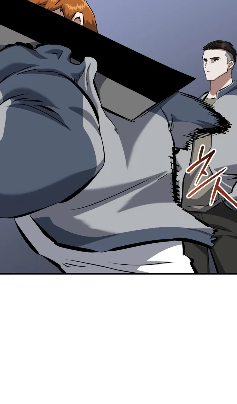 Read Killing Killer chapter 82 image 50 on Lezhin