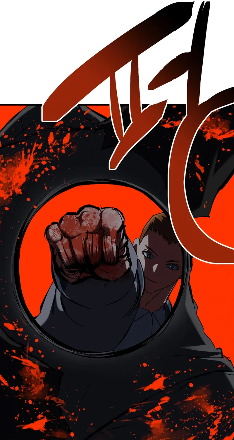 Read Killing Killer chapter 82 image 51 on Lezhin