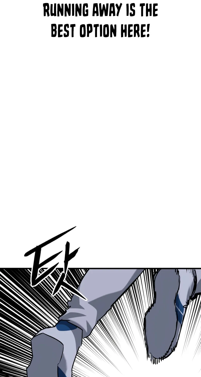 Read Killing Killer chapter 82 image 56 on Lezhin