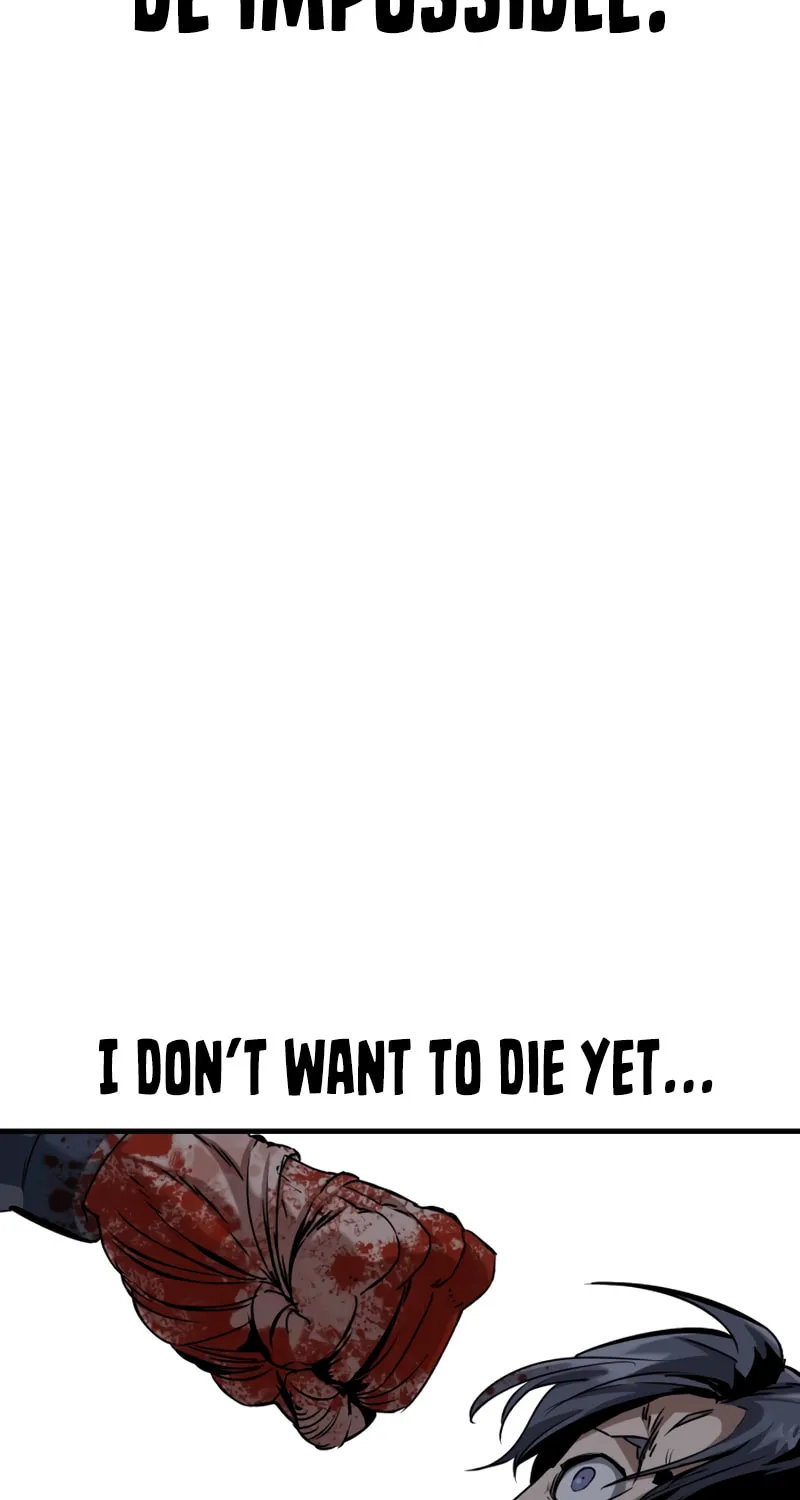 Read Killing Killer chapter 82 image 59 on Lezhin