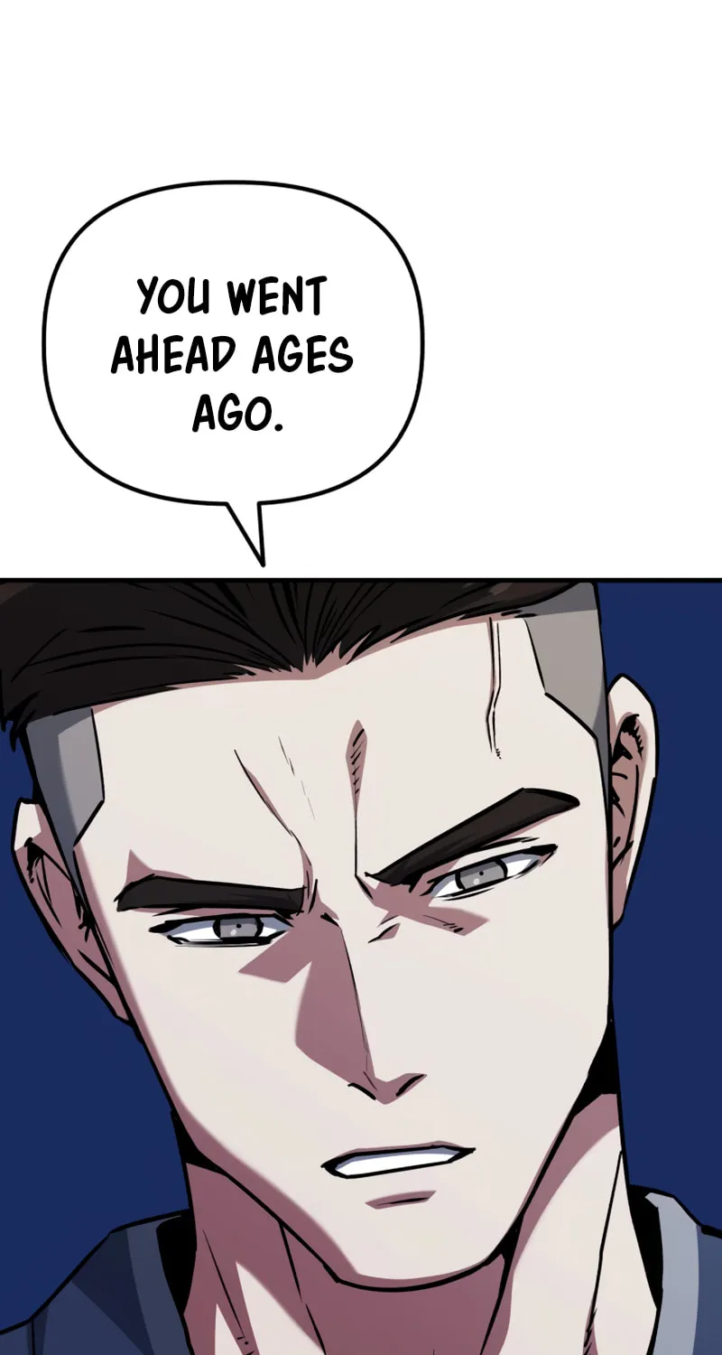 Read Killing Killer chapter 82 image 6 on Lezhin