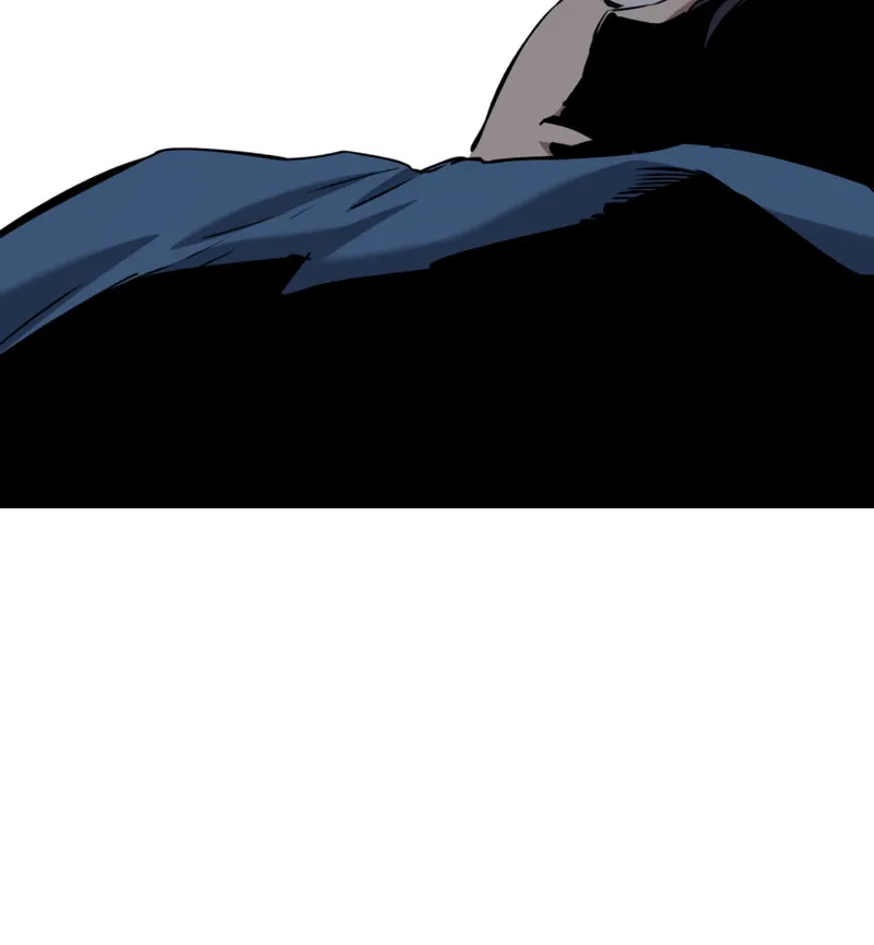Read Killing Killer chapter 82 image 60 on Lezhin