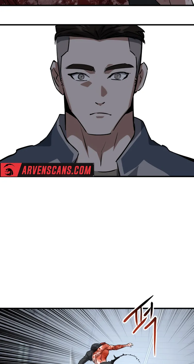 Read Killing Killer chapter 82 image 64 on Lezhin