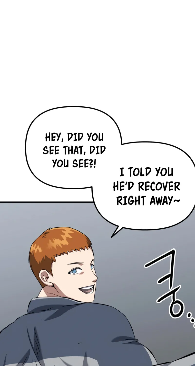 Read Killing Killer chapter 82 image 66 on Lezhin