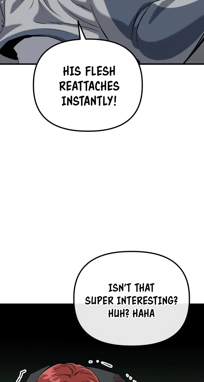 Read Killing Killer chapter 82 image 67 on Lezhin