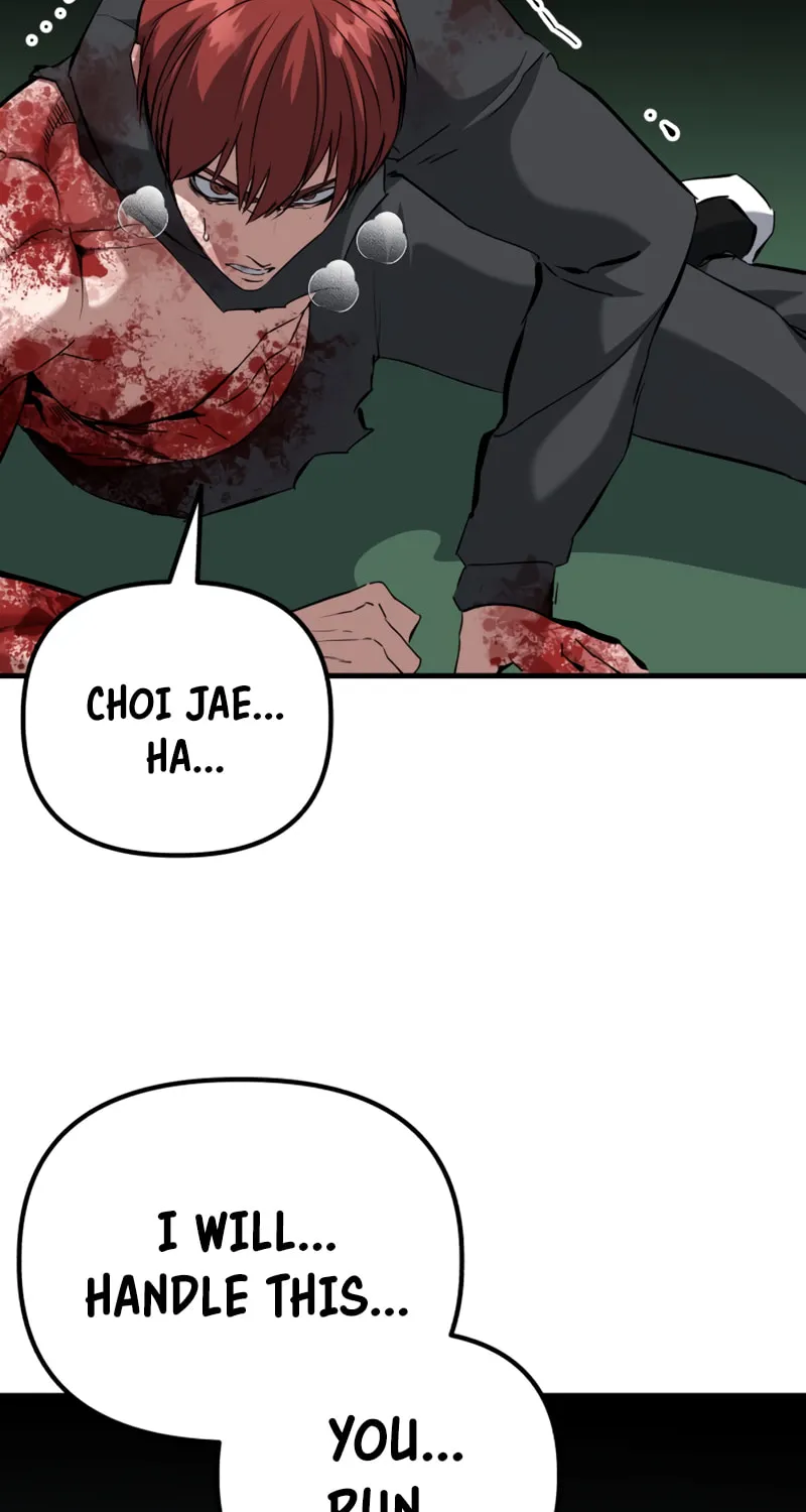 Read Killing Killer chapter 82 image 68 on Lezhin