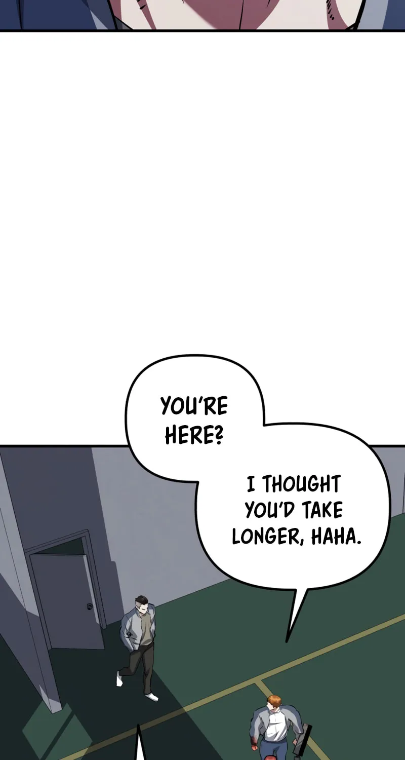 Read Killing Killer chapter 82 image 7 on Lezhin