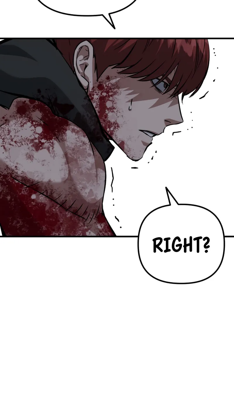 Read Killing Killer chapter 82 image 70 on Lezhin