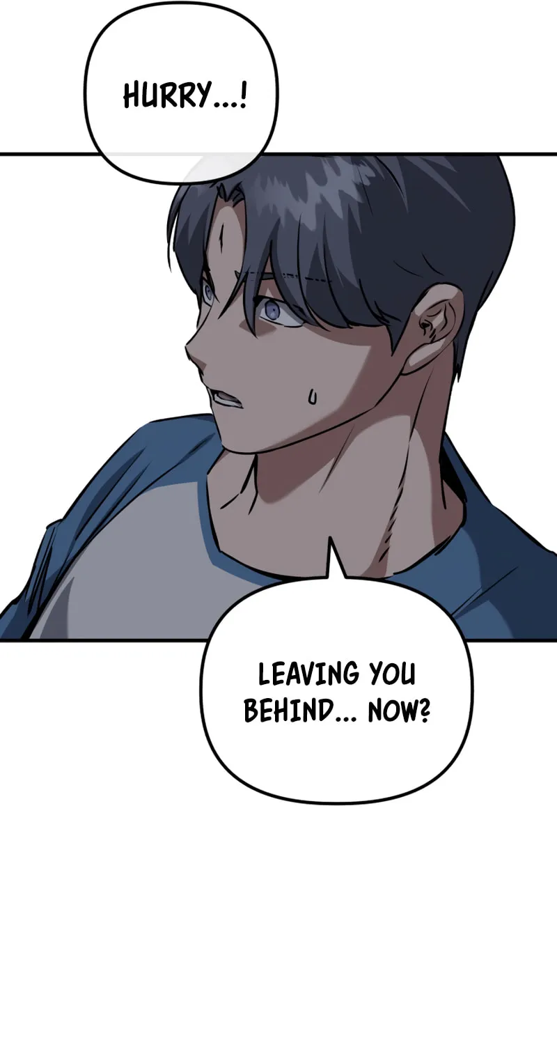 Read Killing Killer chapter 82 image 71 on Lezhin