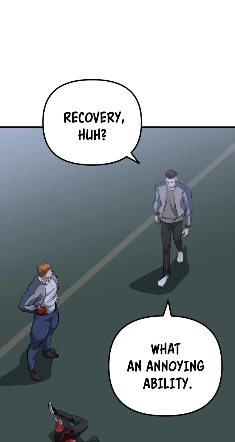 Read Killing Killer chapter 82 image 72 on Lezhin
