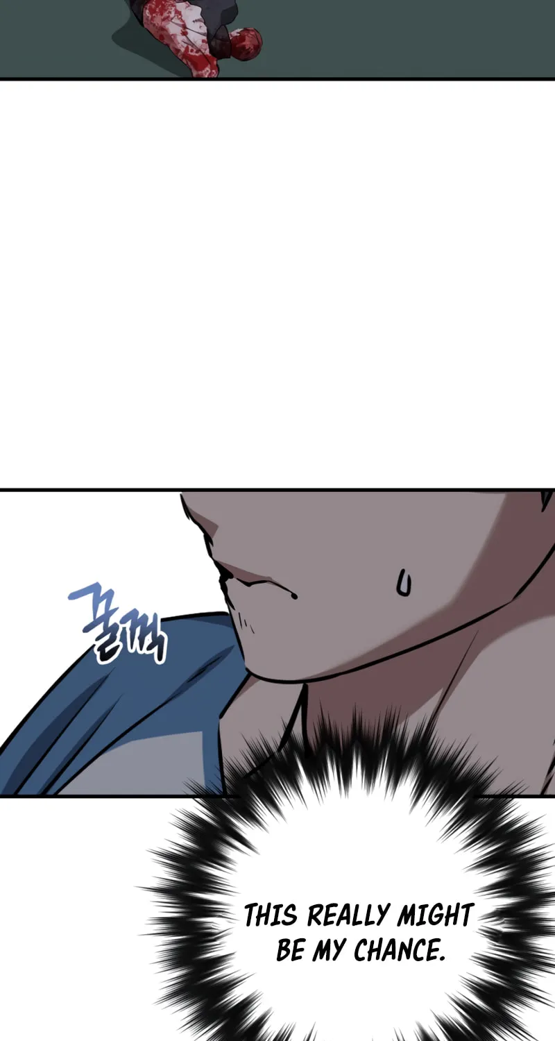 Read Killing Killer chapter 82 image 73 on Lezhin
