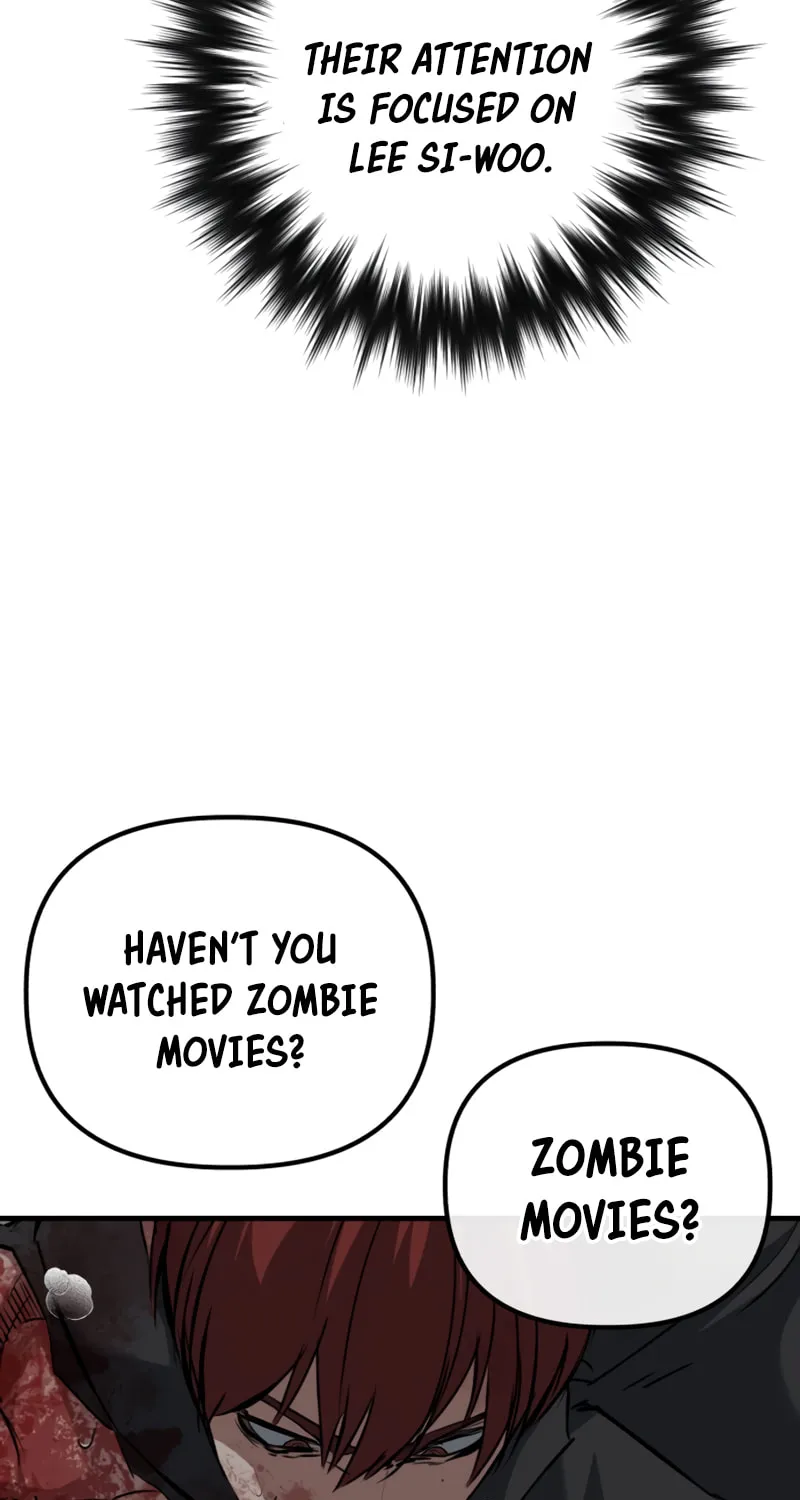 Read Killing Killer chapter 82 image 75 on Lezhin