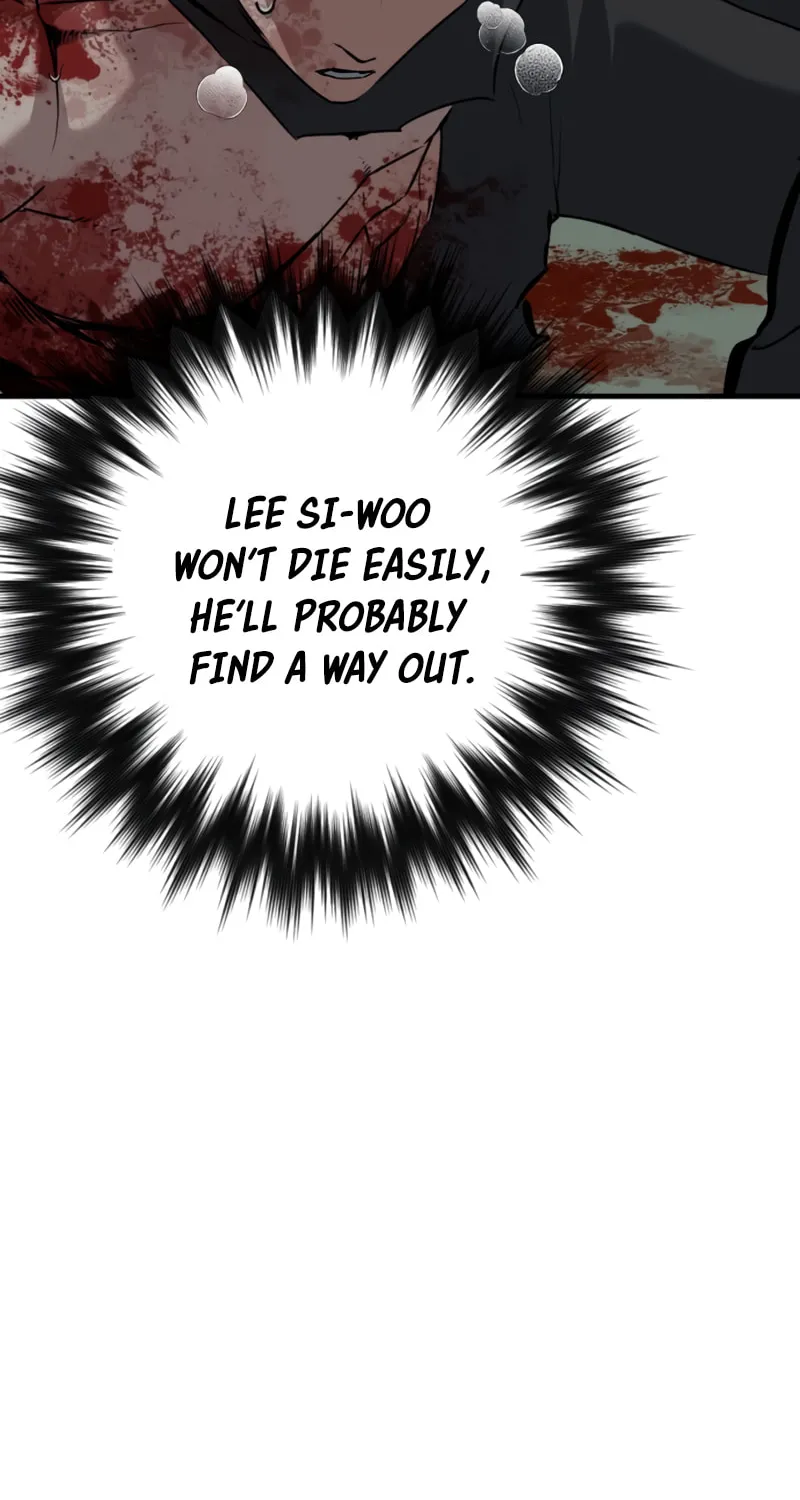 Read Killing Killer chapter 82 image 76 on Lezhin