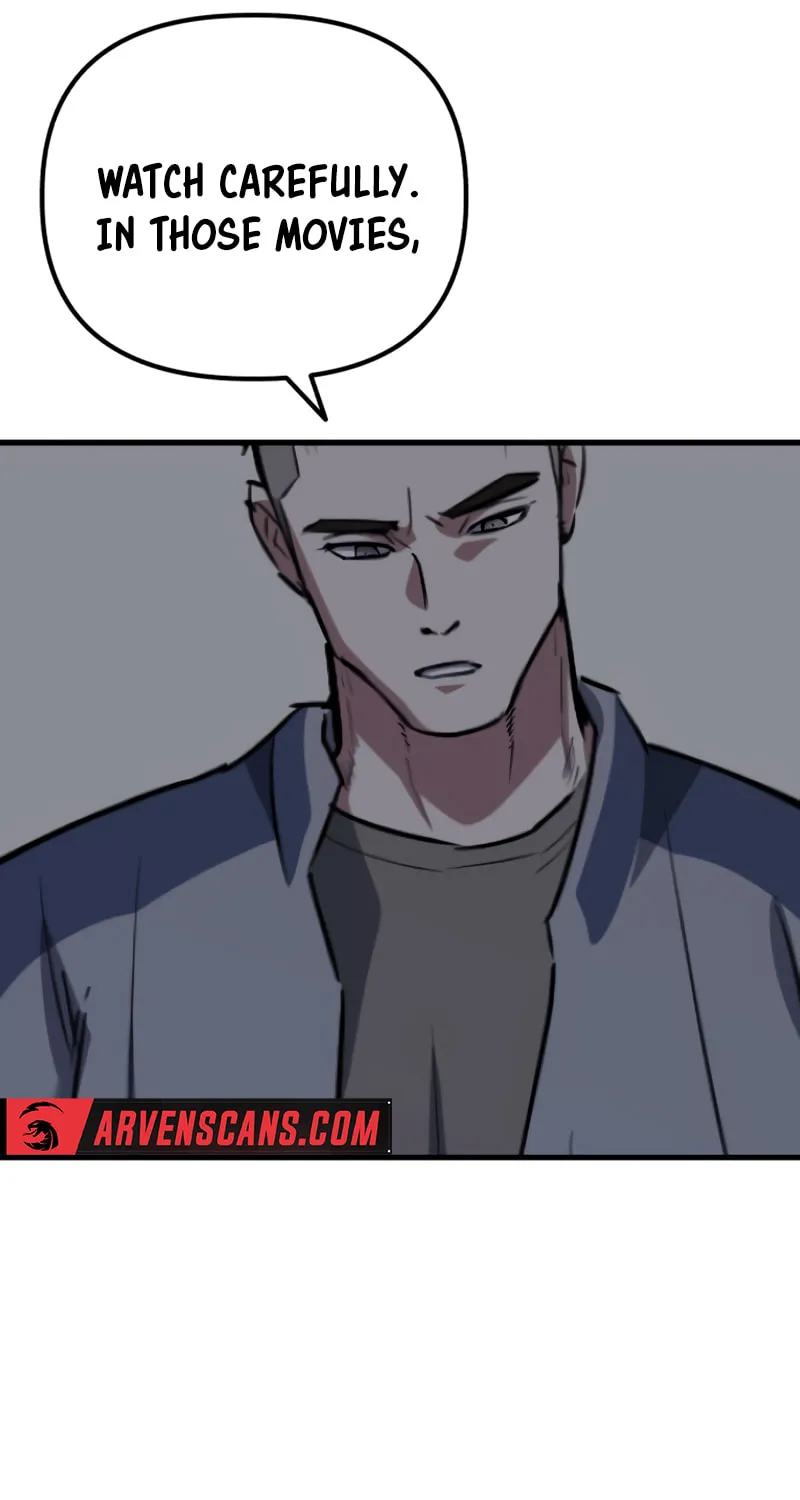 Read Killing Killer chapter 82 image 77 on Lezhin