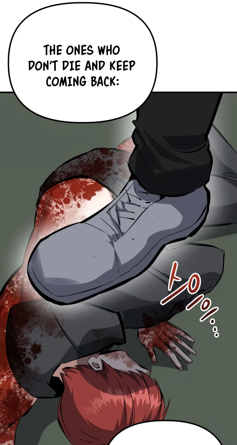 Read Killing Killer chapter 82 image 78 on Lezhin