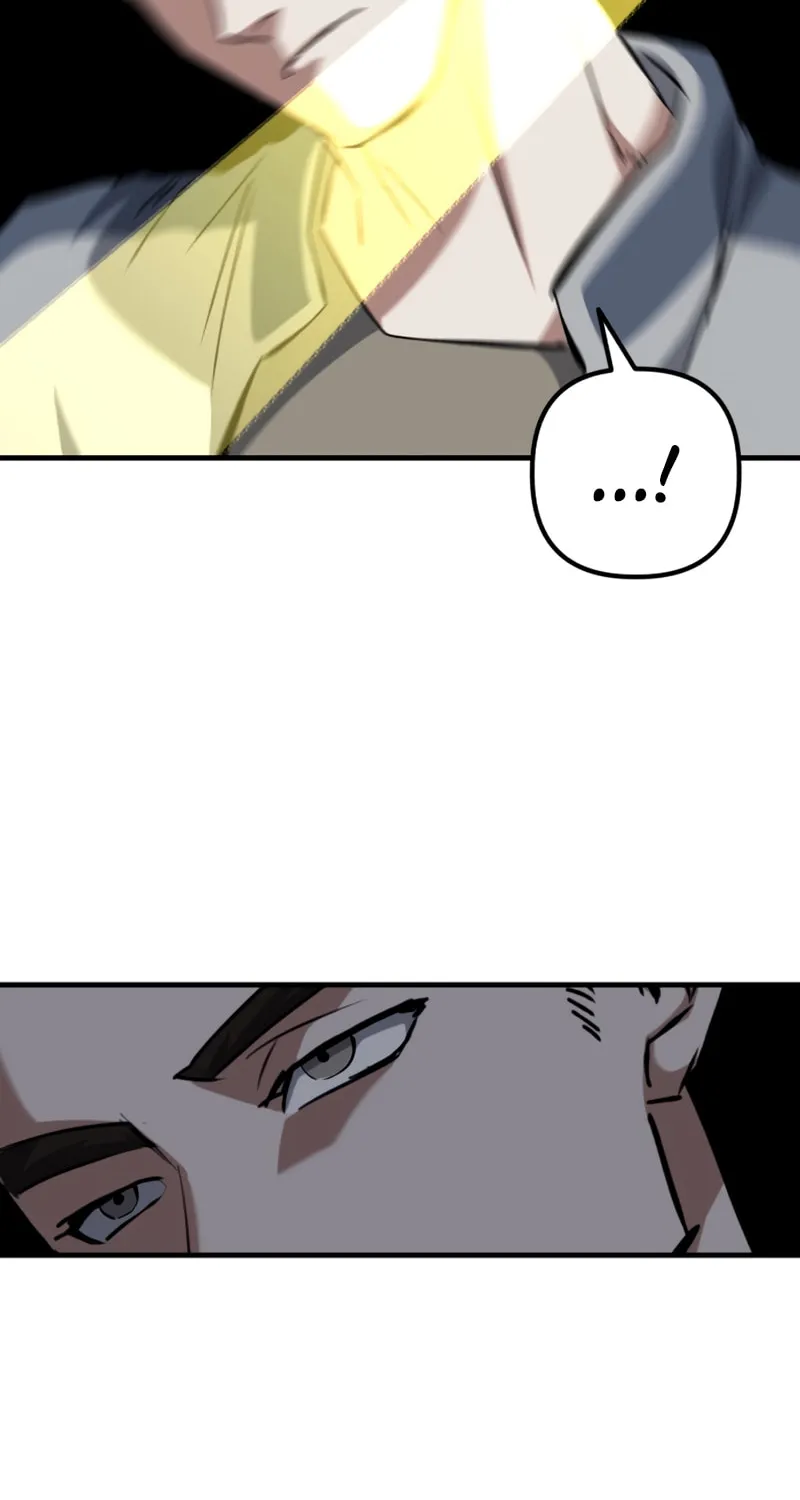 Read Killing Killer chapter 82 image 80 on Lezhin