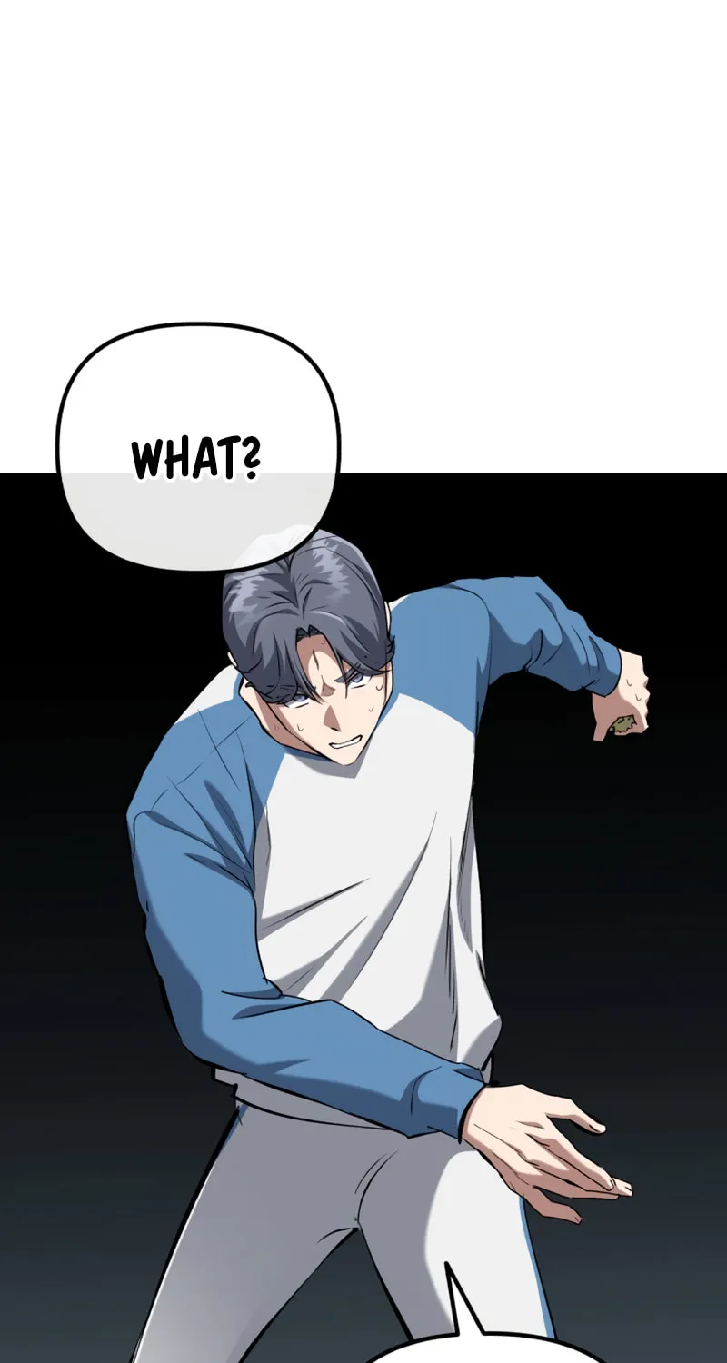 Read Killing Killer chapter 82 image 81 on Lezhin