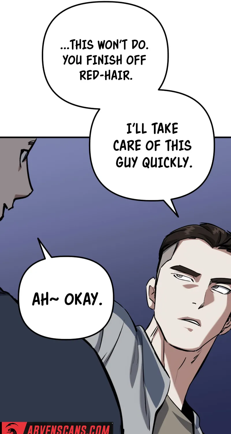 Read Killing Killer chapter 82 image 84 on Lezhin