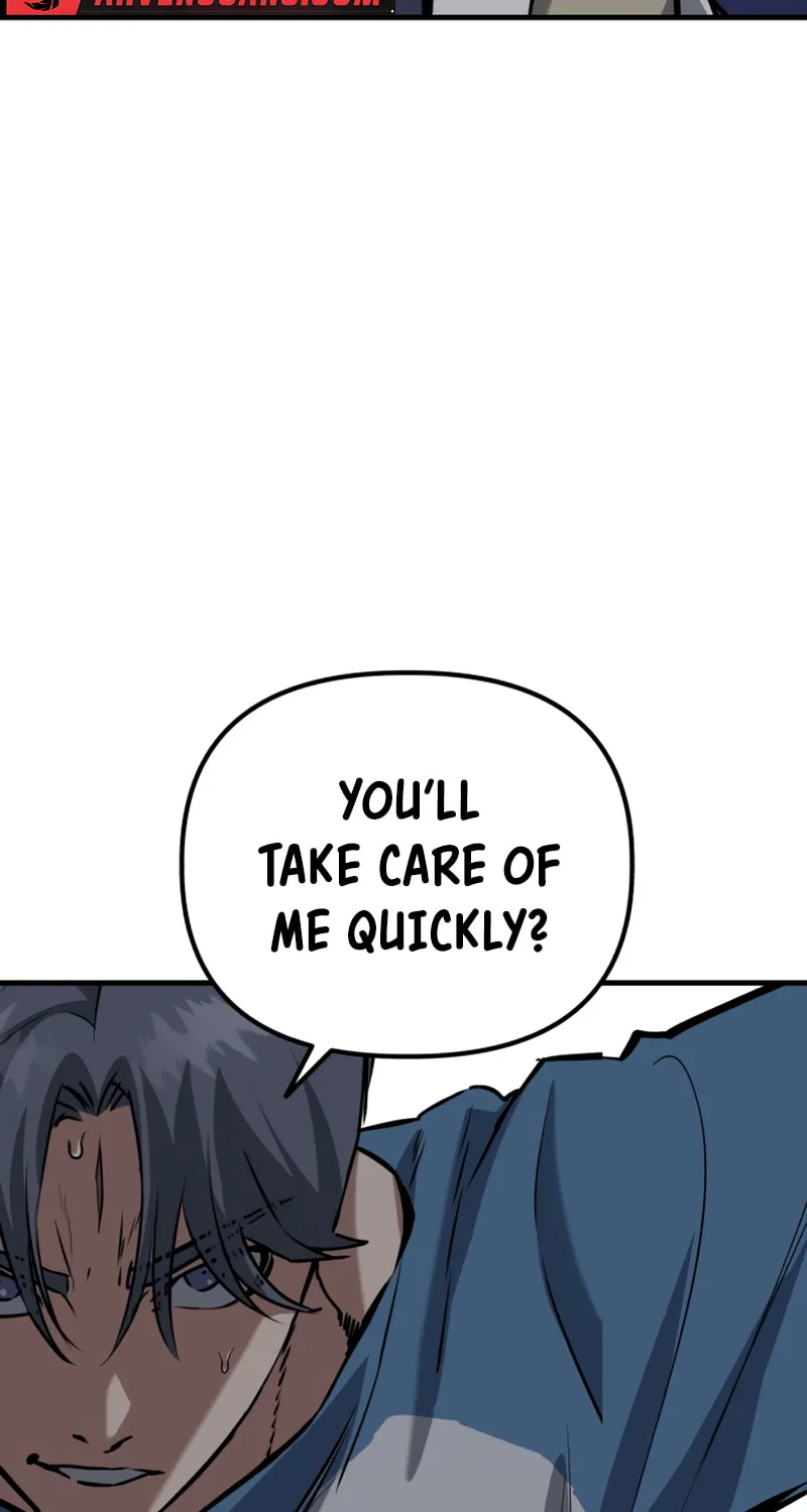 Read Killing Killer chapter 82 image 85 on Lezhin